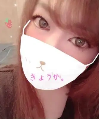 理想のフィニッ◯ュデザインします