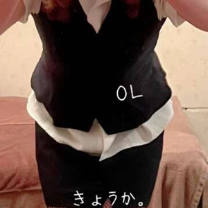 女の華やぐ香りで脳をリラックス