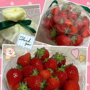 お礼）9（金）も楽しい一日をありがとうございました✽(′ॢᵕ ‵ *ॢ)✽♡