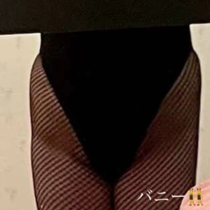 幸せなダメ人間に成りたい貴方へ