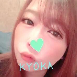 ２人で一緒に淫靡な宴を始めましょう♡