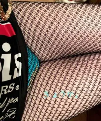 妄想100%の未来妄想体験記。