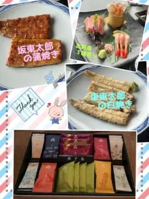 お礼)21(水)1日貸し切り(๑°ㅁ°๑)ありがとうございました<(*_ _)>♫