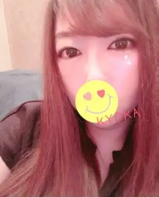 辛いに終止符を打つ幸せな夢