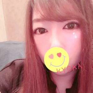 辛いに終止符を打つ幸せな夢