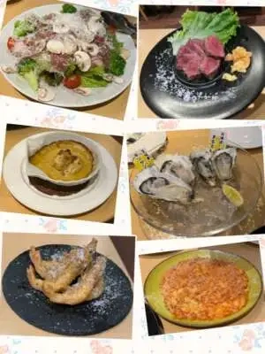 今日から連休です( ⸝⸝•ᴗ•⸝⸝ )੭⁾⁾&りさちゃんと寄り道♫