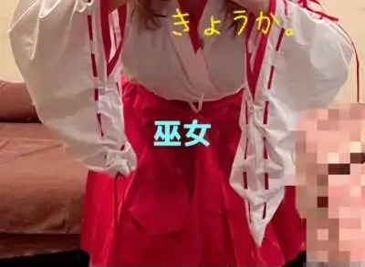 雄しべが擦れるとどうなるか知ってる?