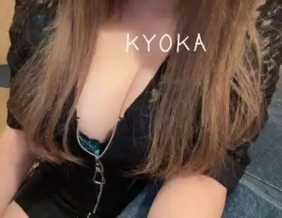 小鹿のように震えてね・・・♡