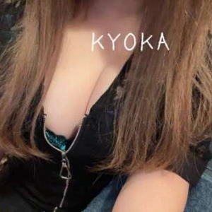 小鹿のように震えてね・・・♡