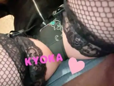 尽くす側から尽くされる側へ・・・