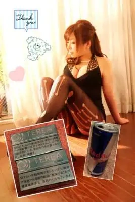 お礼)8(火)ありがとうございました♡熱中症には気をつけましょ〜(*>ω<*)