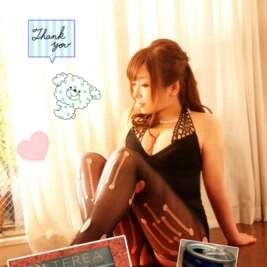 お礼）8（火）ありがとうございました♡熱中症には気をつけましょ〜(*>ω<*)