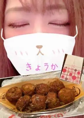 お礼）24（木）優しく気の良い皆さまに感謝です♡❀.(*´◡`*)❀.