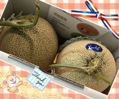 お礼)27(日)も猛暑の中ご来店ありがとうございました꒰ ๑ּగᴗ̂గ๑꒱ෆ⃛*♡