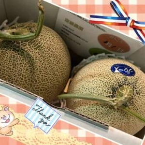 お礼）27（日）も猛暑の中ご来店ありがとうございました꒰ ๑ּగᴗ̂గ๑꒱ෆ⃛*♡