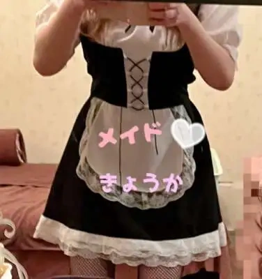 姫初めで牡ミルクを出し切る♡