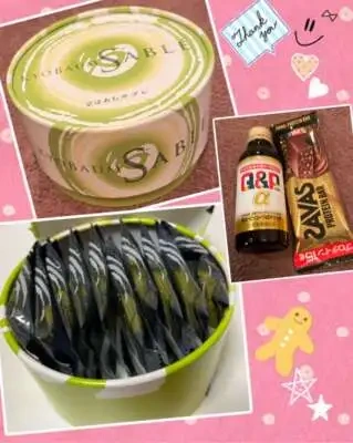 お礼）29（金）もお客さまに恵まれた1日を過ごさせていただきました♡✽(′ॢᵕ ‵ *ॢ)✽