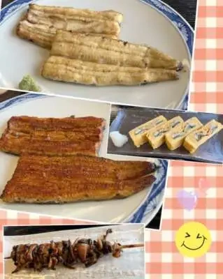お礼）6（土）優しく穏やかなお客さまばかりな日♡＆外出♫ご馳走様でした♡