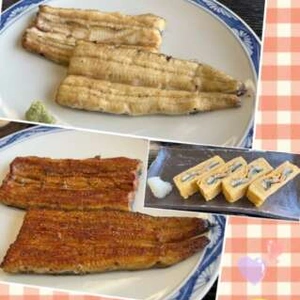 お礼）6（土）優しく穏やかなお客さまばかりな日♡＆外出♫ご馳走様でした♡