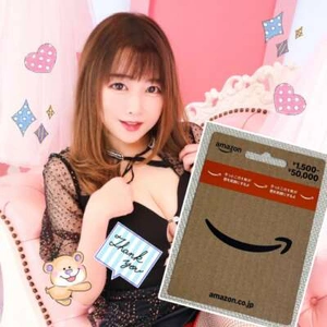 お礼）21（日）も楽しい1日をありがとうございました(*´▽｀*)ﾉ゛☆