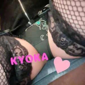 亀◯が覚醒しちゃうかも♡