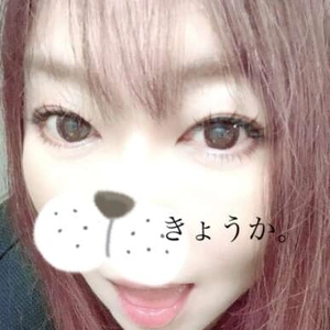 エクスタシーで出来た階段の先には・・・♡