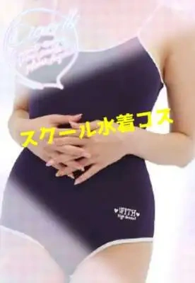 お礼）20（月）も気の良い皆さまに恵まれた楽しい1日でした꒰ ๑ּగᴗ̂గ๑꒱ෆ⃛*