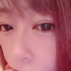 ご奉仕して幸せにしてあげる♡