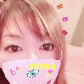 刺激と快感は疲れを癒す薬♡