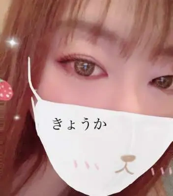 出し尽くすまで戯れましょ♡