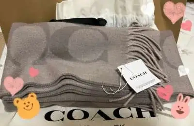 お礼)5(金)も優しい皆さまに恵まれました♫ &りさちゃんからサプライズがッ⁽⁽٩(๑˃̶͈̀▽ ˂̶͈́)۶⁾⁾