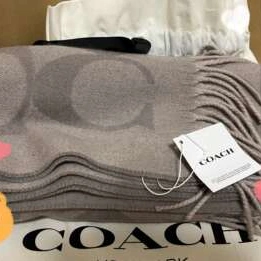 お礼）5（金）も優しい皆さまに恵まれました♫ ＆りさちゃんからサプライズがッ⁽⁽٩(๑˃̶͈̀▽ ˂̶͈́)۶⁾⁾