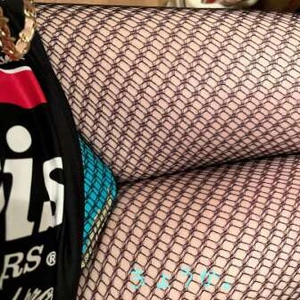 愛を込めた至福のおもてなし♡