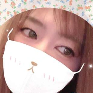 貴方を絶頂へ導く魔法♡