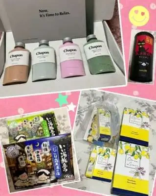 お礼)9(火)幸せな1日をありがとうございました꒰ ๑ּగᴗ̂గ๑꒱ෆ⃛*♡