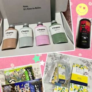 お礼）9（火）幸せな1日をありがとうございました꒰ ๑ּగᴗ̂గ๑꒱ෆ⃛*♡