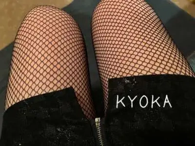 貴方に心温まるプレゼントを♡