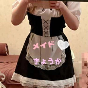 今日は貴方はご奉仕される側♡