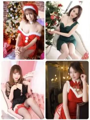 お礼）21（日）濃ゆい1日を楽しませていただきありがとうございました٩꒰๑ ´∇`๑꒱۶