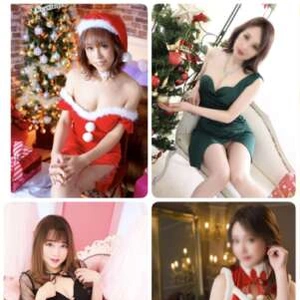 お礼）21（日）濃ゆい1日を楽しませていただきありがとうございました٩꒰๑ ´∇`๑꒱۶