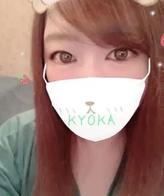 残り1ミリの理性の先には・・・♡