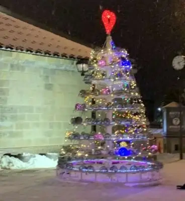 一年間頑張った貴方に特別なご褒美を♡