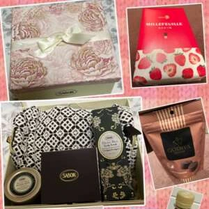 お礼）29（月）今年ラストの出勤、気の良い皆さまのおかげで充実した1日をありがとうございました✽(′ॢᵕ ‵ *ॢ)✽