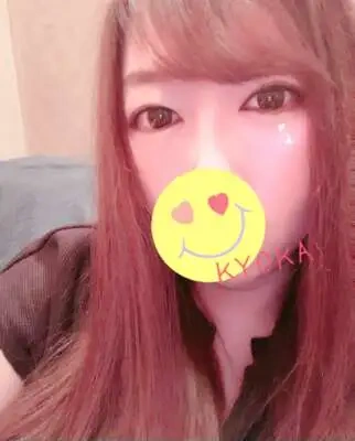 ここから始まる幸せな一年♡