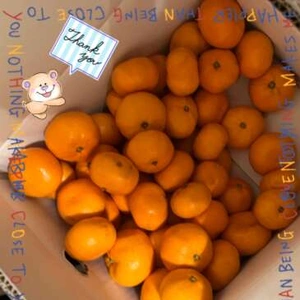 お礼）12（月）充実した1日をありがとうございました٩꒰๑ ´∇`๑꒱۶