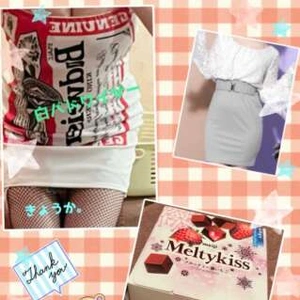 お礼）16（金）優しい皆さまのおかげで充実した1日を過ごさせていただきました♡