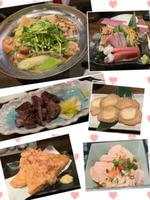 りさちゃんと㊙️基地⁇で٩꒰๑ ´∇`๑꒱۶