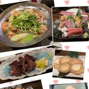 りさちゃんと㊙️基地⁇で٩꒰๑ ´∇`๑꒱۶