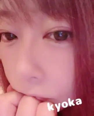 温もりと上品な色気と欲望のままのエロス