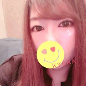 ２人だけの場所でイケるとこまで♡